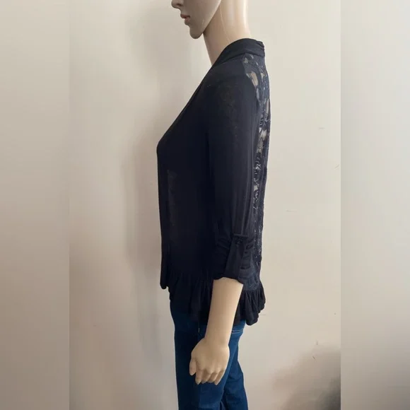 Monteau - Picture 2 of 4